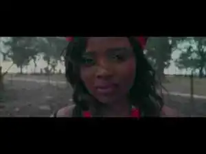 Video: 047 – Ubuhle ft. Vusi Nova